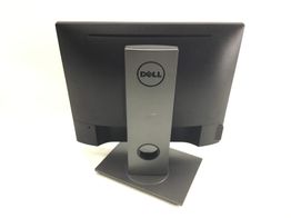 monitor tft dell p1917s 19 lcd