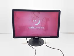 monitor tft dell s2409w 24 lcd