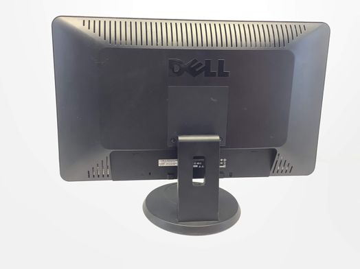 monitor tft dell s2409w 24 lcd