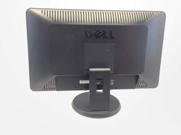 monitor tft dell s2409w 24 lcd