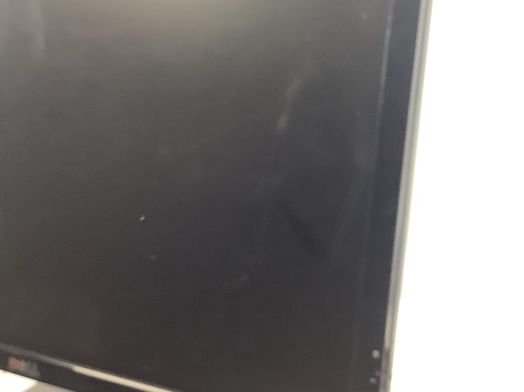 monitor tft dell s2409w 24 lcd