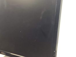 monitor tft dell s2409w 24 lcd