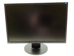 monitor tft eizo ev2216w