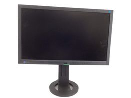 monitor tft eizo flexscan ev2333w