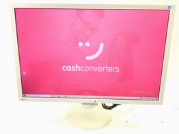 monitor tft eizo flexscan ev2436w