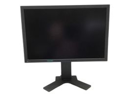 monitor tft eizo flexscan s2233w