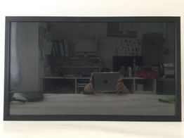 monitor tft elo touch solution et2794l