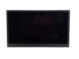 monitor tft elo touch solution et2794l