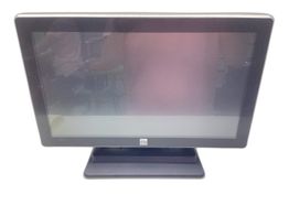 Monitor Tft Elo Touch Solution sm
