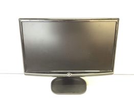 monitor tft emachines e192hq
