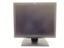 monitor tft fujitsu dy19-7
