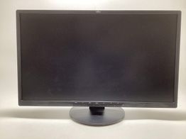 monitor tft fujitsu e248 ts pro