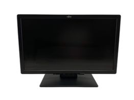monitor tft fujitsu l3190t