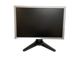 monitor tft fujitsu siemens scaleoview w19-1
