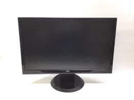 monitor tft fujitsu sl3230t