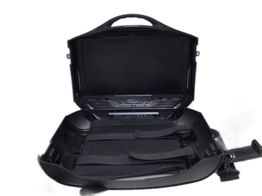 monitor tft gaems g190
