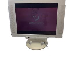 monitor tft generico 151m