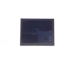 monitor tft generico hd color lcd monitor