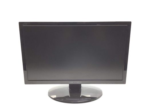 monitor tft hanns-g ha195