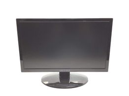 monitor tft hanns-g ha195