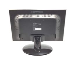 monitor tft hanns-g ha195