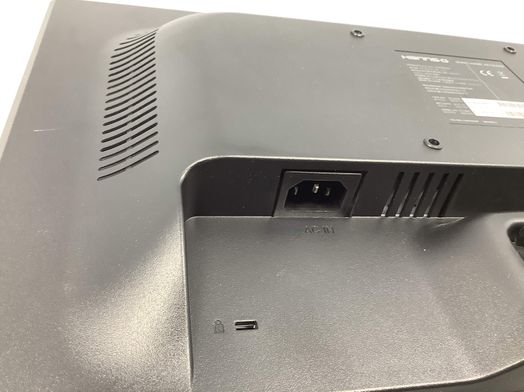 monitor tft hanns-g ha195