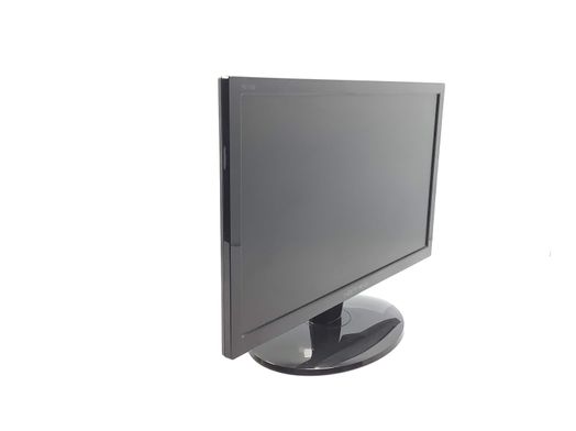 monitor tft hanns-g ha195