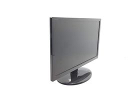 monitor tft hanns-g ha195