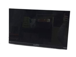 monitor tft hannspree hsg1352