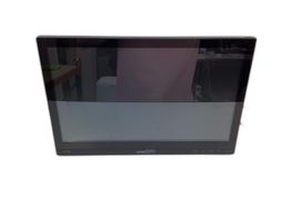 monitor tft hannspree ht161hnb