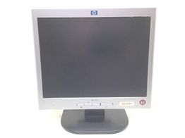 monitor tft hp 1502