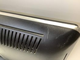 monitor tft hp 2009v 20 lcd