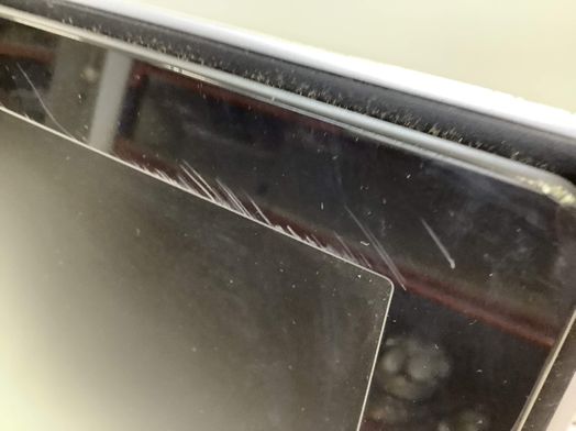 monitor tft hp 2009v 20 lcd