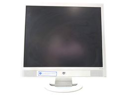 monitor tft hp 20555 sh249