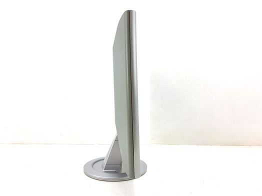 monitor tft hp 20555 sh249