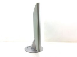 monitor tft hp 20555 sh249