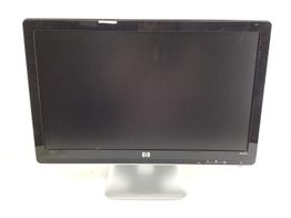 monitor tft hp 2159v 21.5 lcd