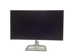monitor tft hp 24fw