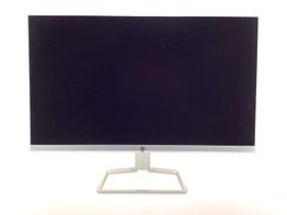 monitor tft hp 24fw