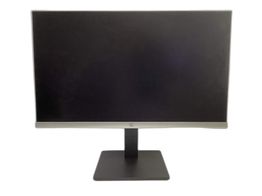Monitor Tft hp 24mq