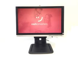 monitor tft hp compaq la1905wg 19 lcd