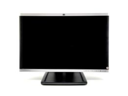 monitor tft hp compaq la2205wg 22 lcd
