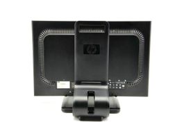 monitor tft hp compaq la2205wg 22 lcd