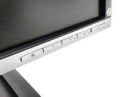 monitor tft hp compaq la2205wg 22 lcd