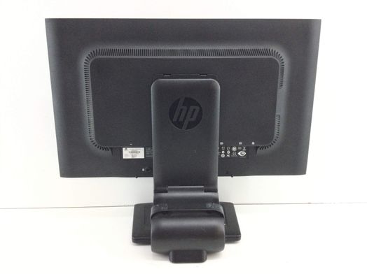 monitor tft hp compaq la2306x 23 lcd