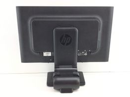 monitor tft hp compaq la2306x 23 lcd