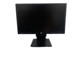 monitor tft hp compaq la2306x 23 lcd