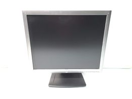 monitor tft hp elitedisplay e190i