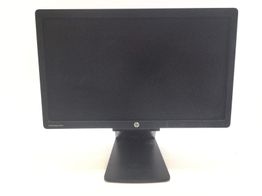 monitor tft hp elitedisplay e202