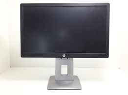 monitor tft hp hp e222